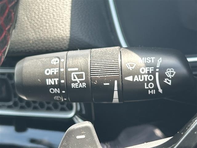 Honda CIVIC 2021 8087509-4