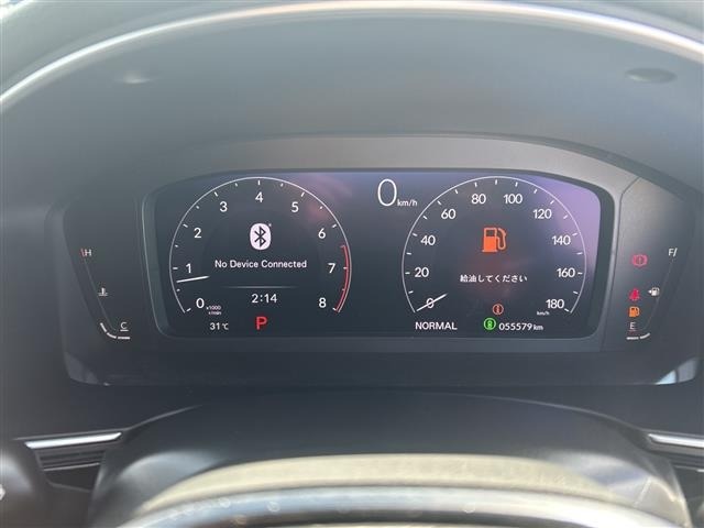 Honda CIVIC 2021 8087509-6