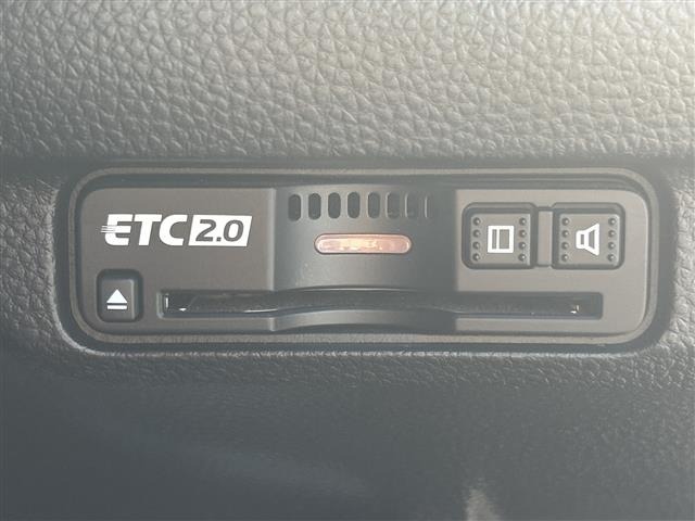 Honda CIVIC 2021 8087509-7