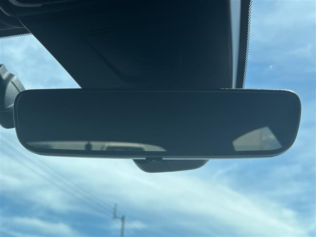Honda CIVIC 2021 8087509-9