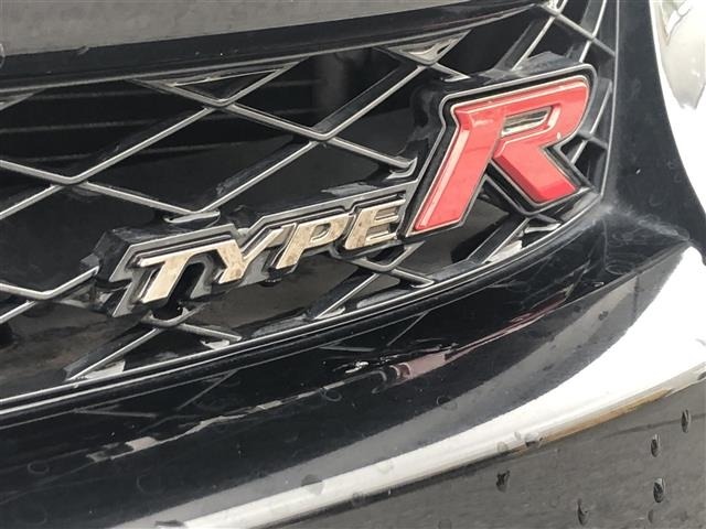 Honda CIVIC 2018 8087516-1