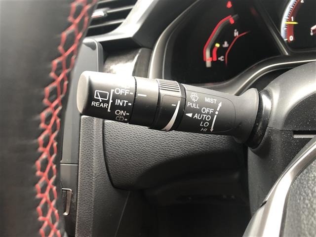 Honda CIVIC 2018 8087516-2