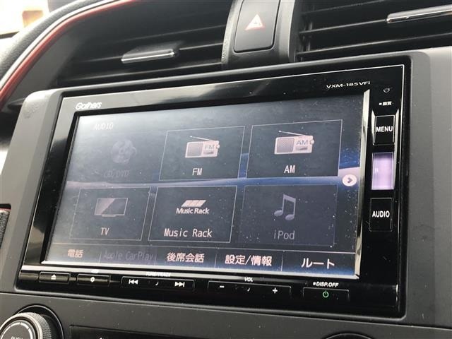 Honda CIVIC 2018 8087516-20