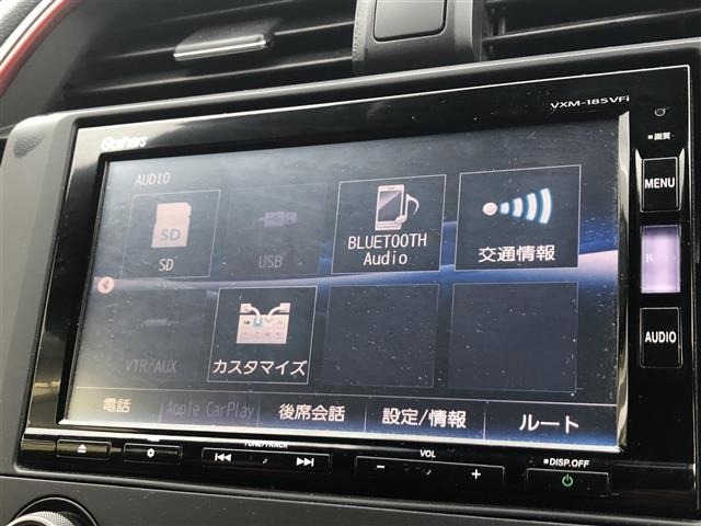 Honda CIVIC 2018 8087516-22