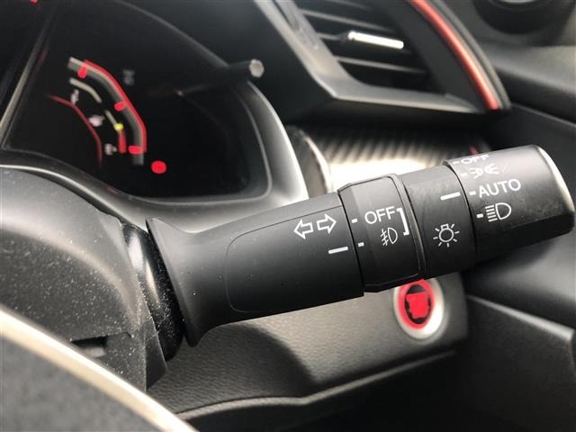 Honda CIVIC 2018 8087516-4