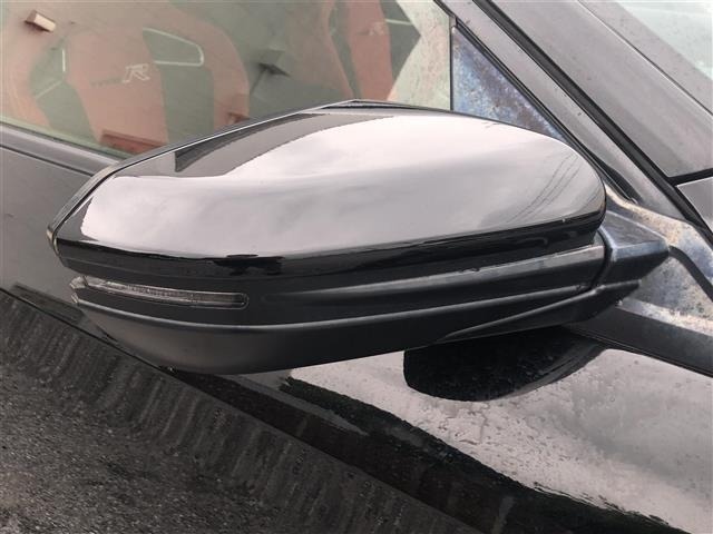 Honda CIVIC 2018 8087516-7