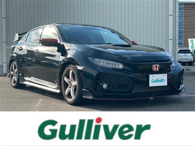 Honda CIVIC 2019 8087517-0