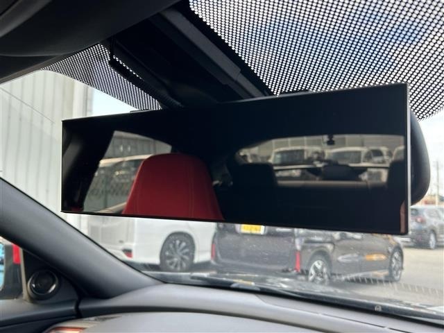 Honda CIVIC 2019 8087517-10