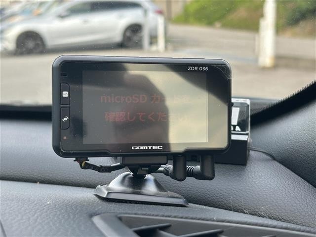 Honda CIVIC 2019 8087517-11