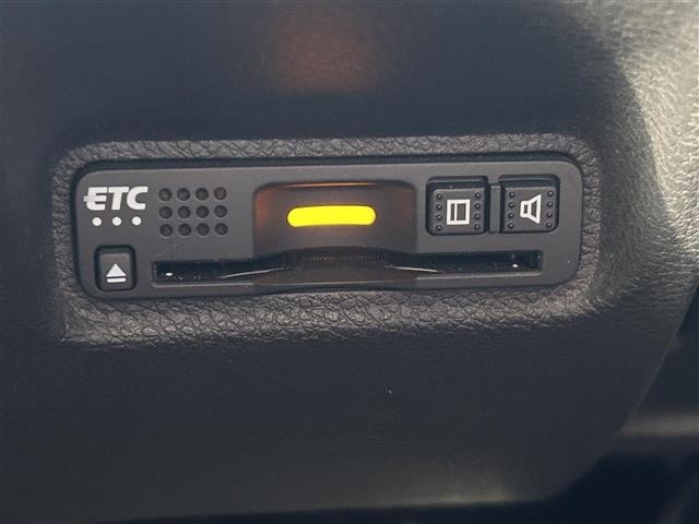 Honda CIVIC 2019 8087517-12