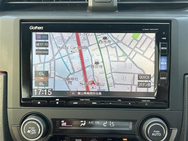 Honda CIVIC 2019 8087517-15