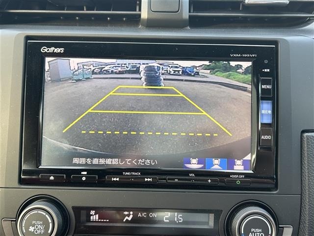 Honda CIVIC 2019 8087517-16
