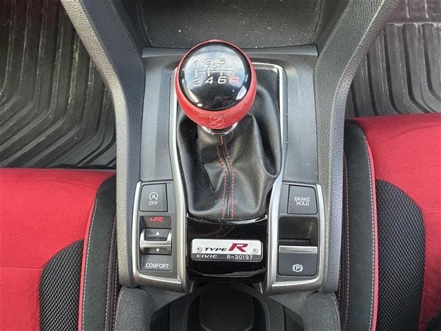 Honda CIVIC 2019 8087517-2