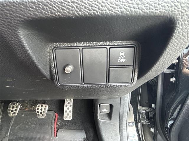 Honda CIVIC 2019 8087517-22