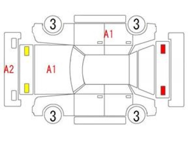 Honda CIVIC 2019 8087517-23