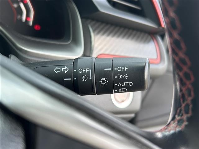Honda CIVIC 2019 8087517-5