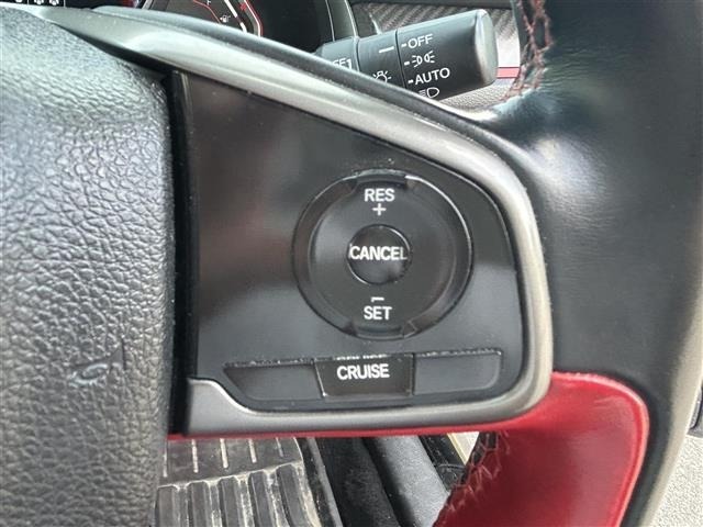 Honda CIVIC 2019 8087517-7