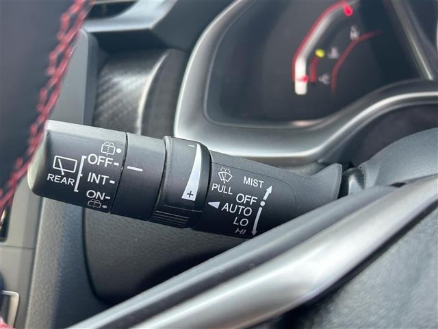 Honda CIVIC 2019 8087517-8