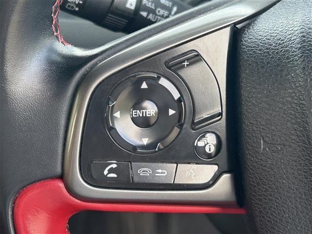 Honda CIVIC 2019 8087517-9
