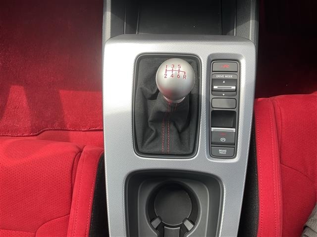Honda CIVIC 2025 8087521-12