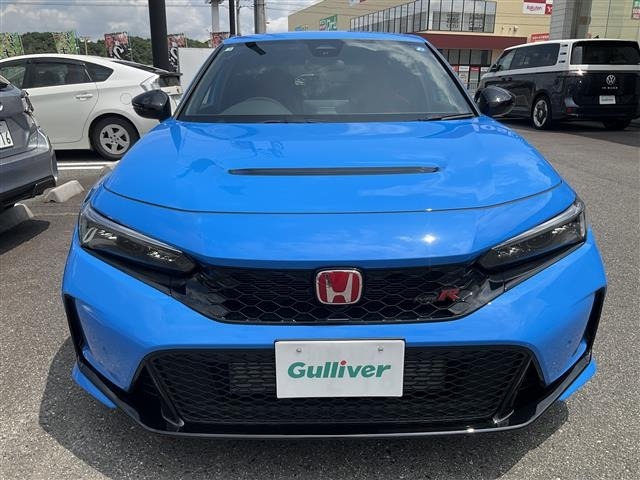 Honda CIVIC 2025 8087521-16