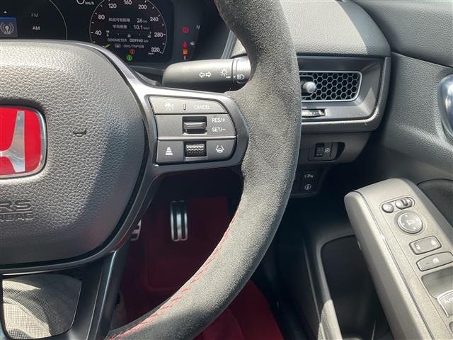 Honda CIVIC 2025 8087521-4