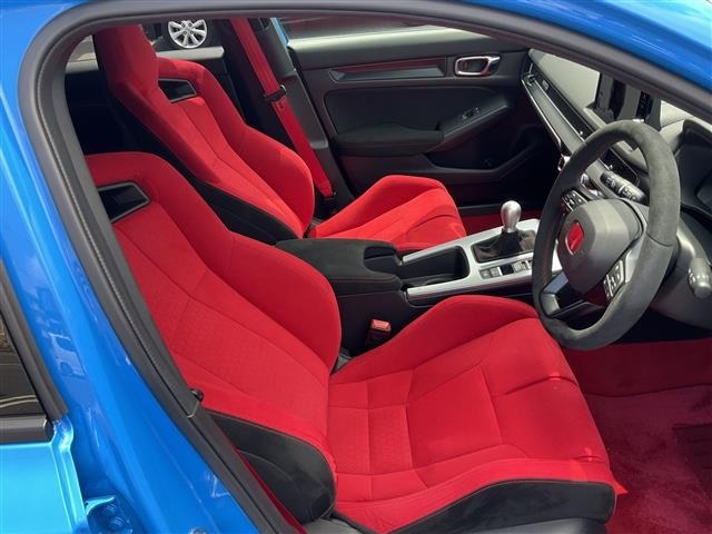Honda CIVIC 2025 8087521-5