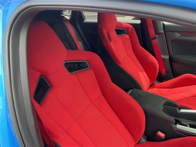 Honda CIVIC 2025 8087521-7