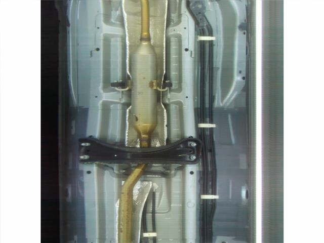 Toyota COROLLA AXIO 2021 8088884-10