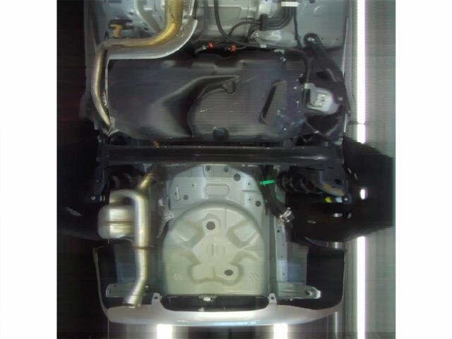 Toyota COROLLA AXIO 2021 8088884-11