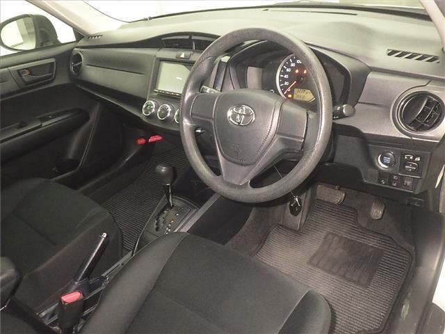 Toyota COROLLA AXIO 2021 8088884-3