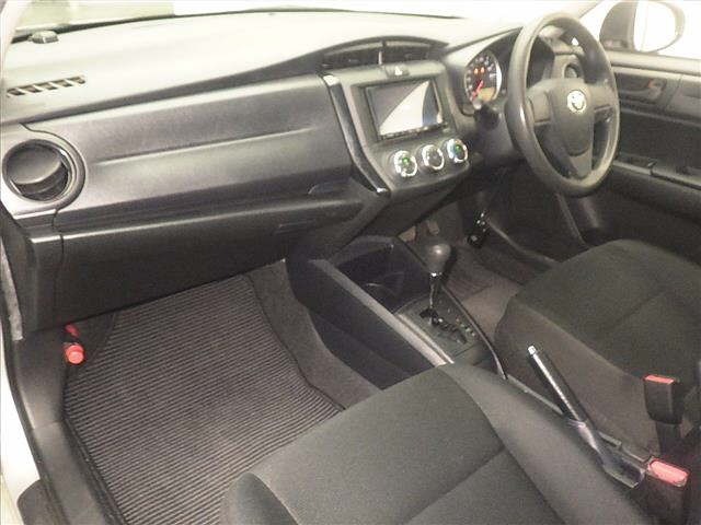 Toyota COROLLA AXIO 2021 8088884-4