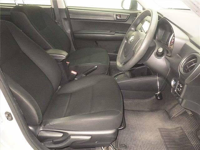 Toyota COROLLA AXIO 2021 8088884-5