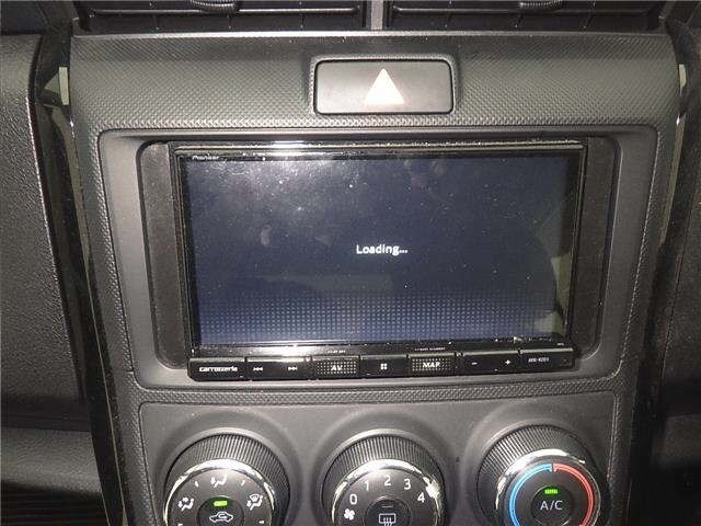 Toyota COROLLA AXIO 2021 8088884-6