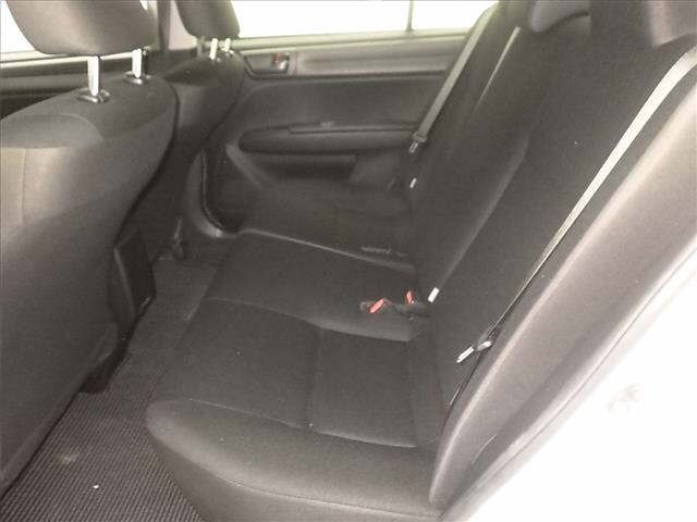 Toyota COROLLA AXIO 2021 8088884-7