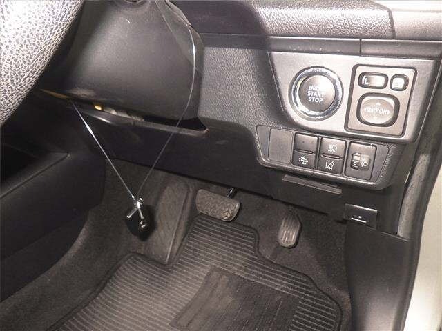 Toyota COROLLA AXIO 2021 8088884-8