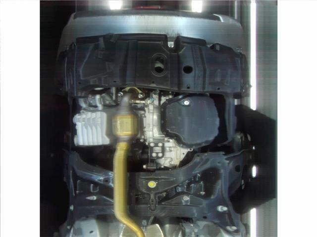 Toyota COROLLA AXIO 2021 8088884-9