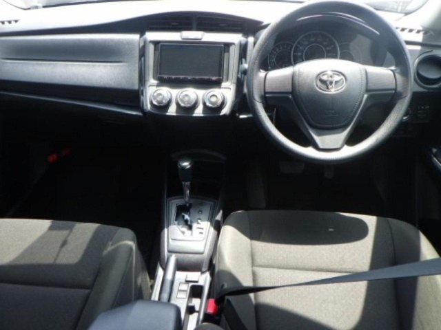 Toyota COROLLA AXIO 2023 8088887-3