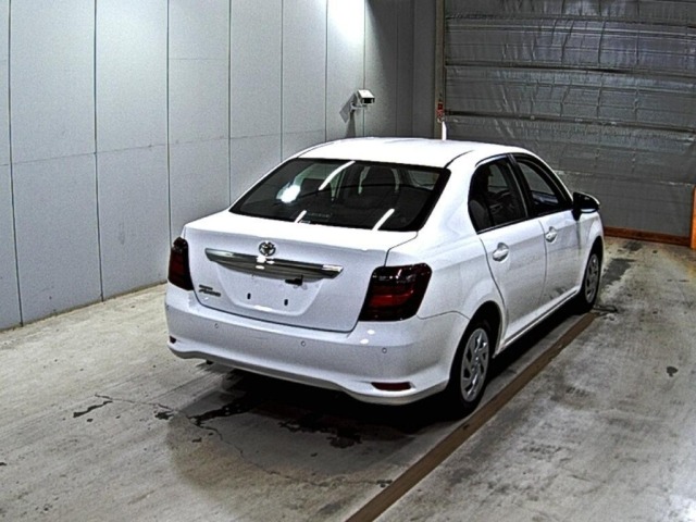 Toyota COROLLA AXIO 2023 8088887-5