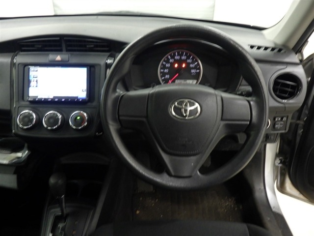 Toyota COROLLA AXIO 2021 8088889-5