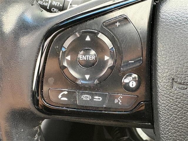 Honda CR-V 2020 8087727-1