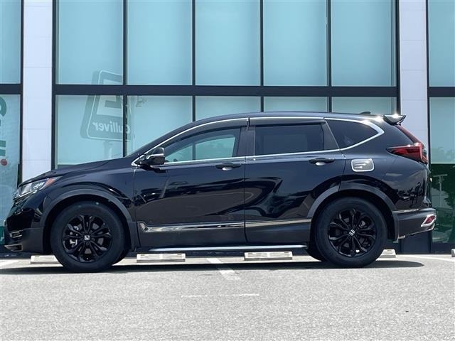 Honda CR-V 2020 8087727-12