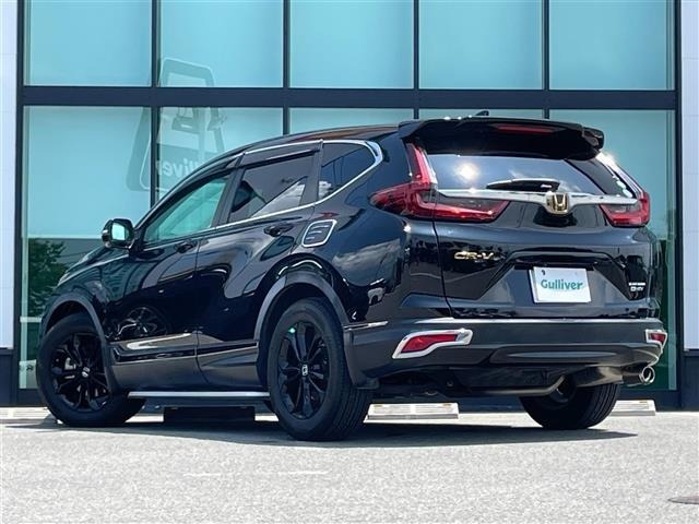 Honda CR-V 2020 8087727-13
