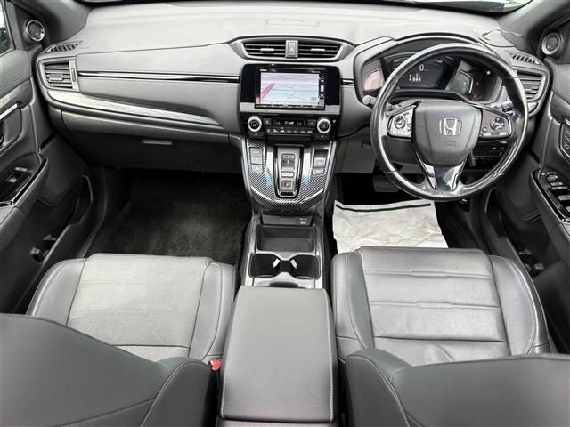 Honda CR-V 2020 8087727-14