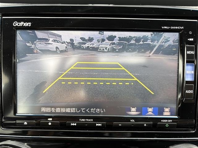 Honda CR-V 2020 8087727-17