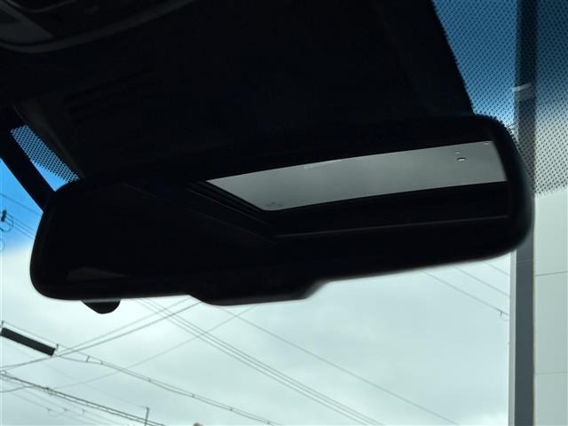 Honda CR-V 2020 8087727-18