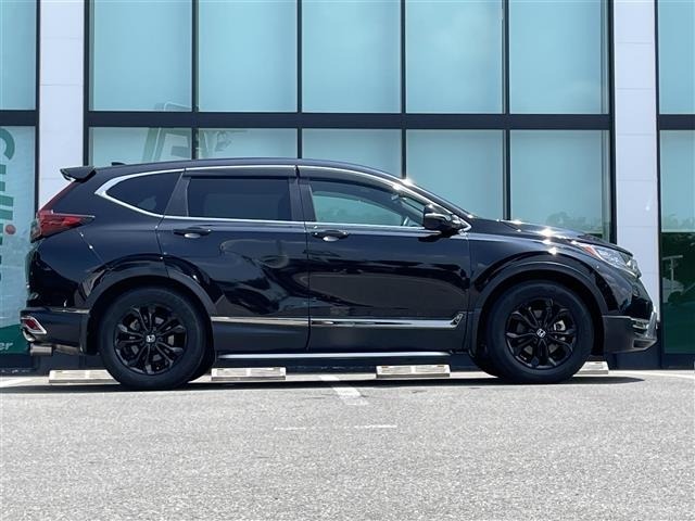 Honda CR-V 2020 8087727-2
