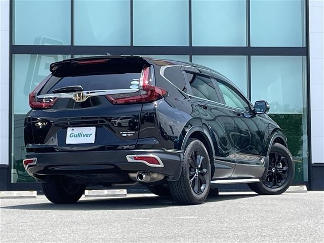 Honda CR-V 2020 8087727-22