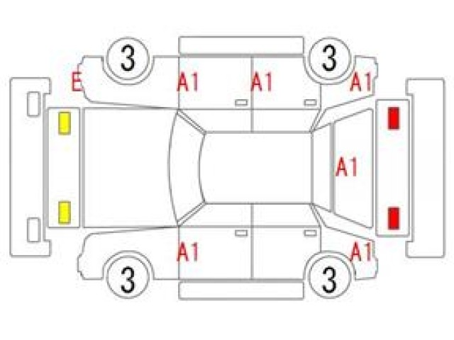 Honda CR-V 2020 8087727-23