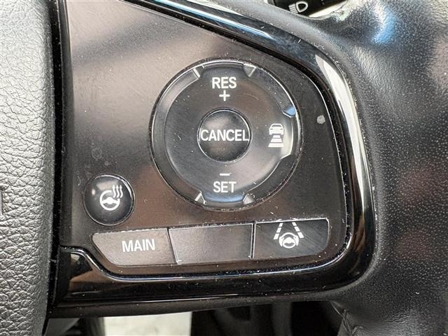 Honda CR-V 2020 8087727-3